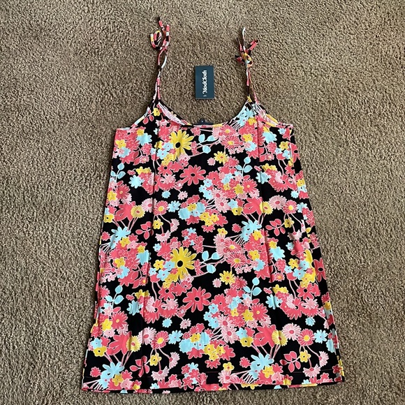 NWT ModCloth Dress - Picture 4 of 4